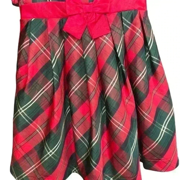 George - Picture 3 of 8